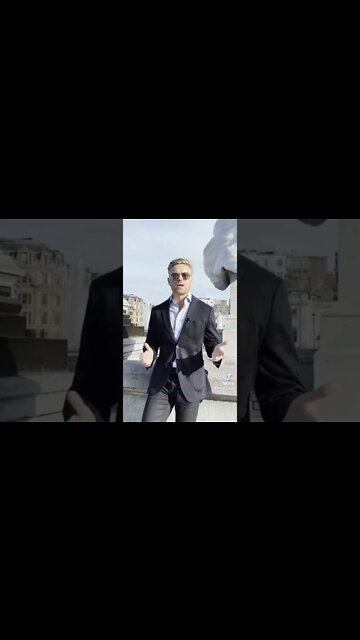 What Shall I Do If She Tells Me To Unfollow Her Friend?!