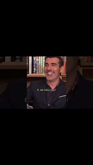 Qual é pior: Woke ou Comuna?