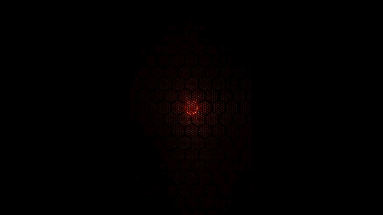 NEON SCREEN #LiveWallpapers
