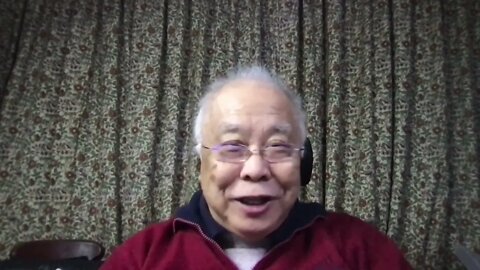 🟨 特魯多承認他對中國干預選舉的指責毫無根據