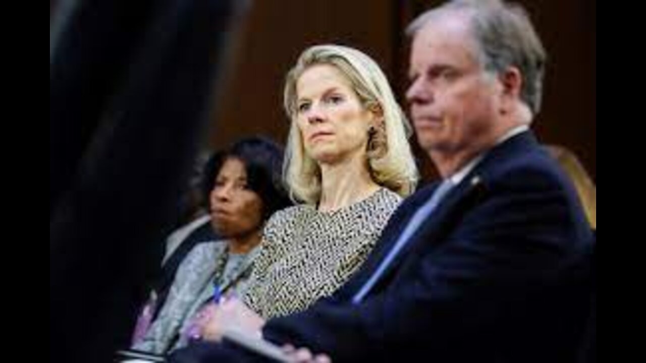 Biden’s Top Lawyer Quits as Walls Close In on Pedo Biden Family