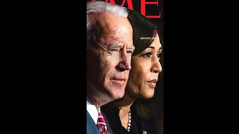 Ever heard of the Cloward-Piven strategy? We are experiencing it right now.