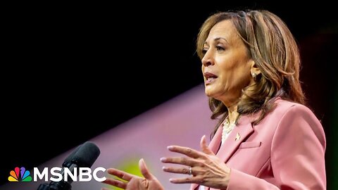 'It is racist; it is reductive': What's driving Republicans' 'DEI' dogwhistle | NE