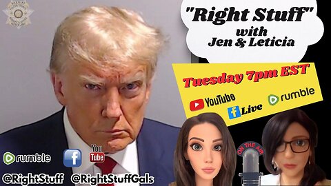 Trump vs. Biden Speaking