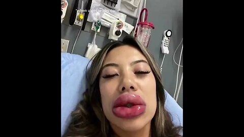 The end 🤣🤣🤣