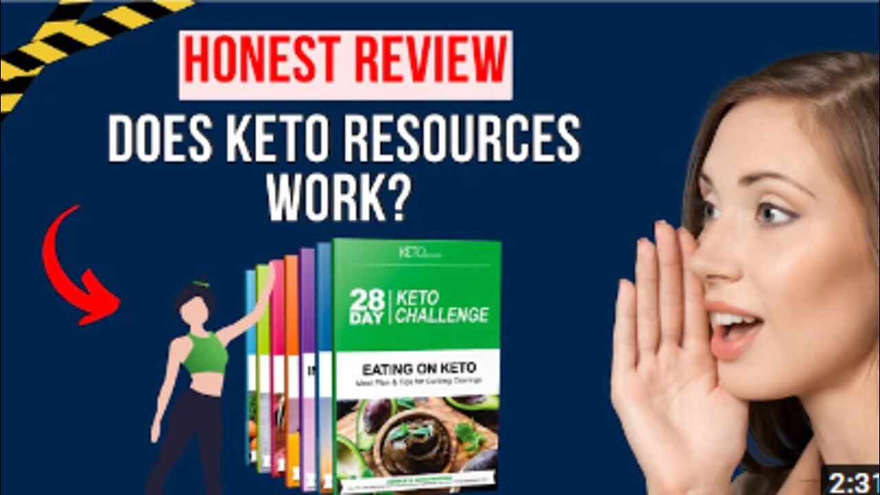 28 Day Keto Challenge | Weight Loss Meal Plan | Diet Meal Plan | Keto Diet Menu | Diet