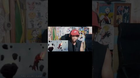 Kamen rider saber vs phoniex Reaction #kamenridersaber