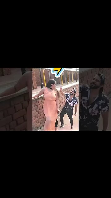 viral video | trending video | viral shorts | today viral video