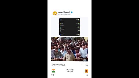 India vs srilanka match memes