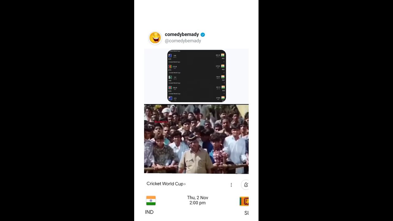 India vs srilanka match memes