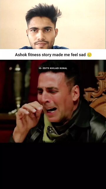 akshy Kumar Kahani Suna rahe hain