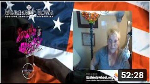 15 MIN REV: Bleak Situations/ PRESSURE of BELIEVING/KEEP YOUR BATTLE PLANS SECRET!