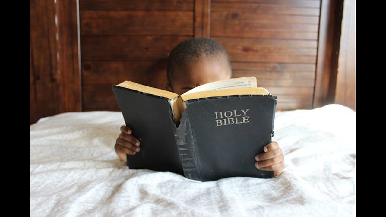 Into All Truth With Spiritual Healing and Knowledge with Understanding!