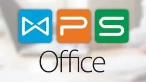 PACOTE OFFICE GRATUITO E SURPREENDENTE!