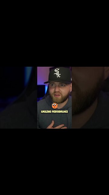 Blackpink Making My Heart Skip!