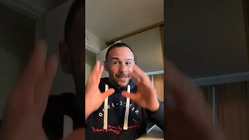 I just love to create my own content