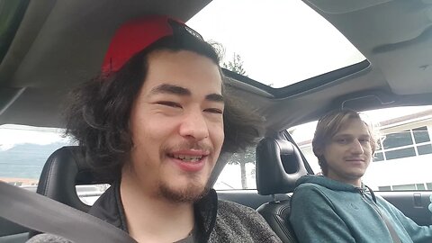 Street Bargainz update #4 - first sales and products uploaded on new website!