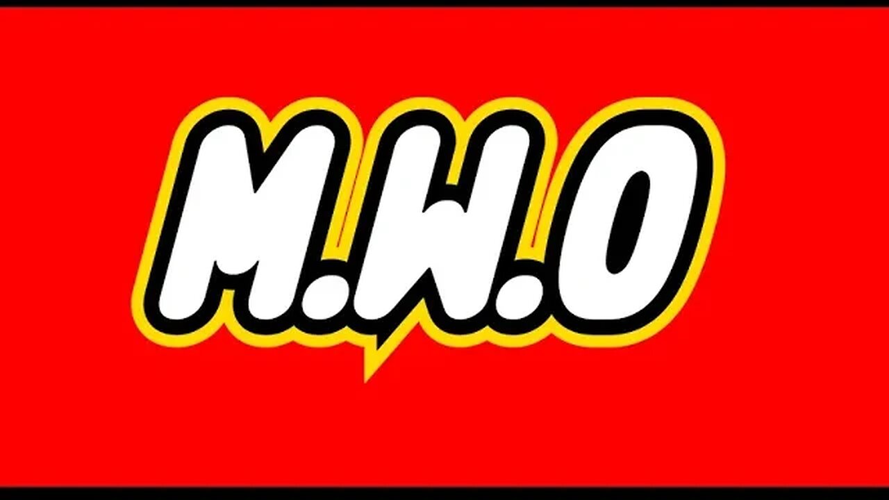 mWo‼️MONSTER MISFITS👿😜AngelNFL👿Cheesehead👿Big Jake👿