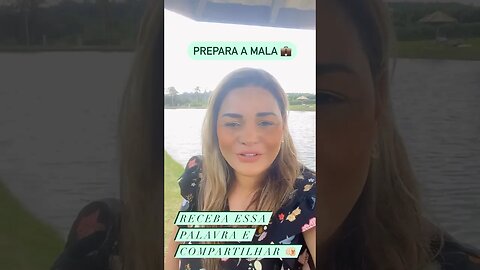 #deus #fé #jesus #jesuscristo #jesuschrist