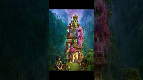 Farting Bruno #Shorts 😂