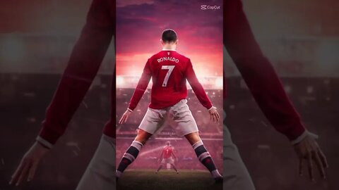RonaldoCR7KING🔥🔥👿💯👽💥💥 #recorder #br #bgmi #contentcreator