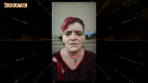 2021 09 14 11 planned