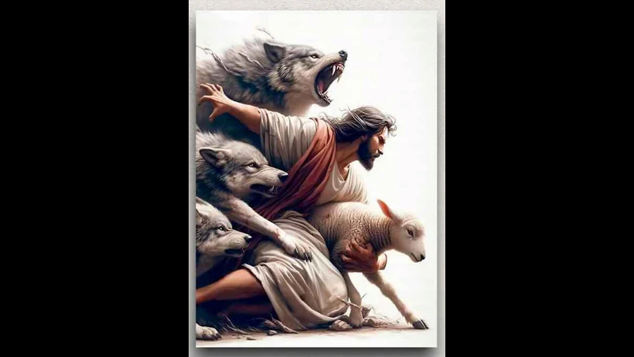 Jezebel Part 3: What Is The Jezebel Spirit