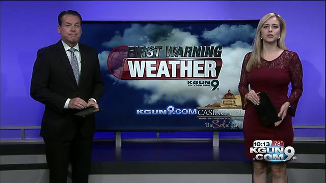 Memorial for hit and run victims