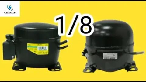 All type Compressor About Oil Information