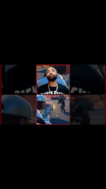 #SHORTS #shortsvideo #savagegamingyt #beatzbye