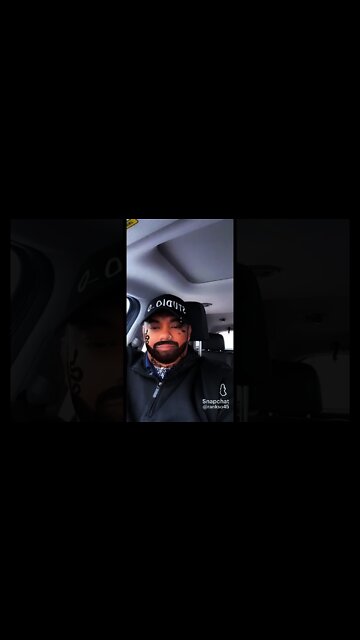 December 21, 2021 #Shorts