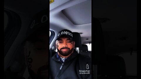 December 21, 2021 #Shorts