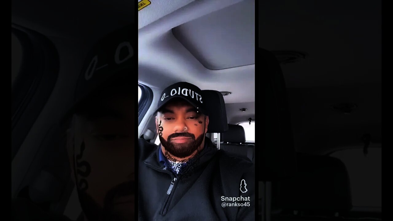 December 21, 2021 #Shorts