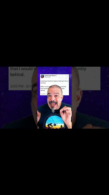 Biden's Ghost Writer X