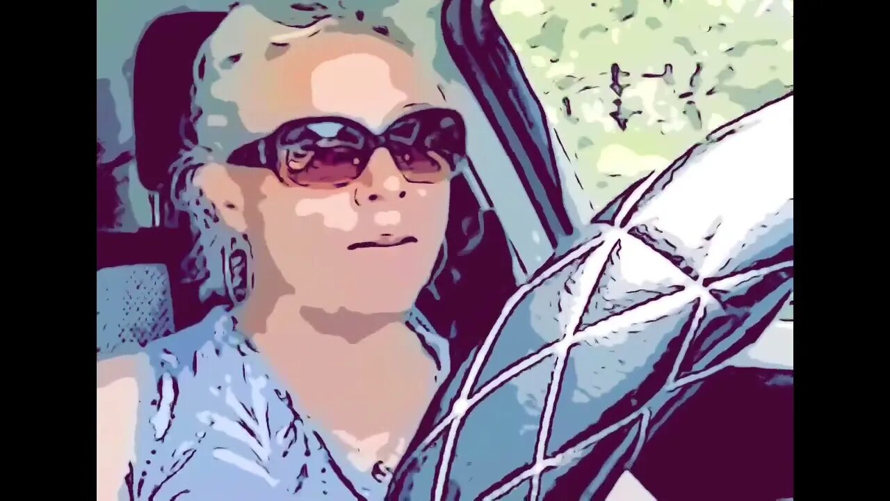 Hobbit and Bobbit “A Laugh Affair” #comedy