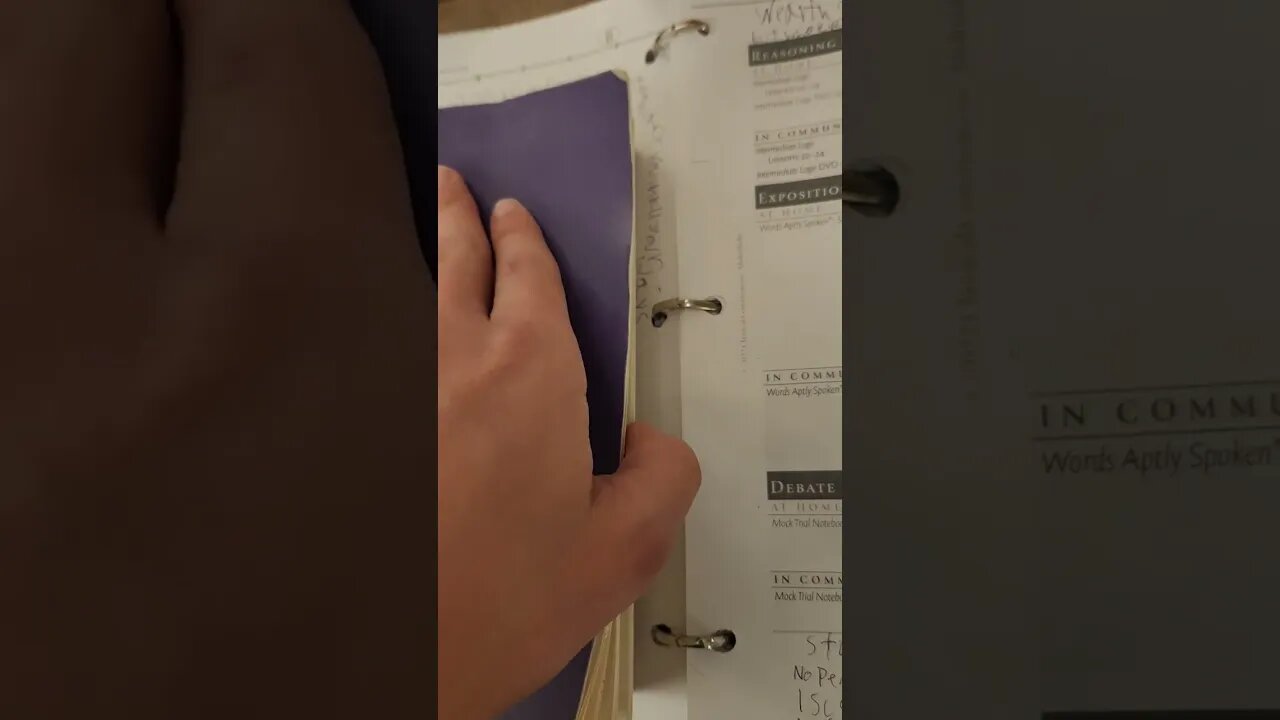 HOW TO OPEN A BOOK 2023 EDITION