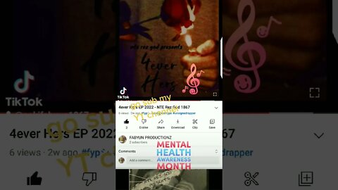 i love your eyes yeah i love your style #nativerapper #unsignedrapper #nativetiktok