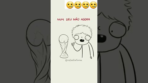 tô tipo assim com Brasil hoje 🥲🇧🇷#shorts #viral #fypシ