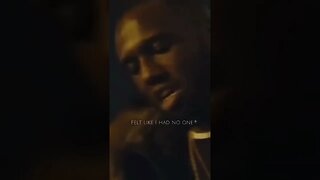 Headie One - Martins Sofa OUT NOW