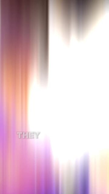 List up sisters ‼️