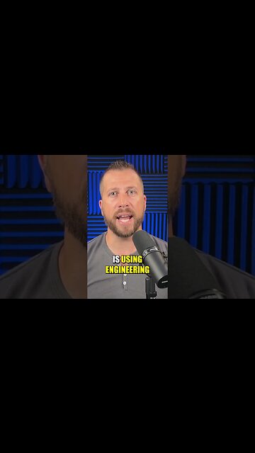 You Won’t Be In Any Trouble If.