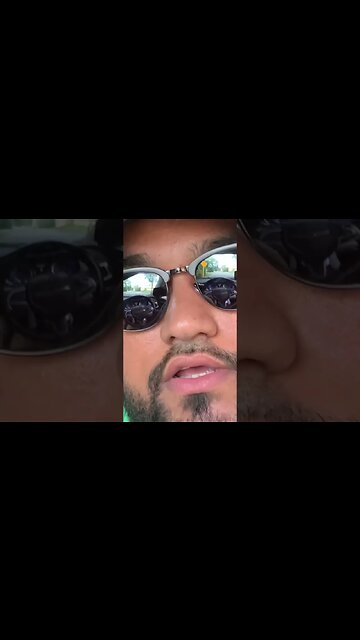 They trying to make more convenient for pedophiles