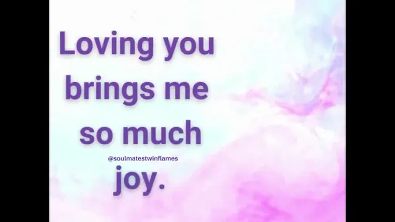 Finding You Has Made Me So Very Happy 🥰 Love Message 🌹Love Quote ♥️ #shorts