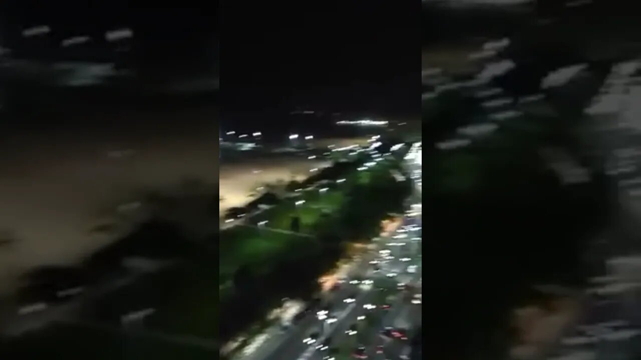 đź’ŠVisitando a Matrix