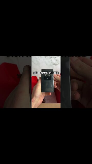 DESIGNER FRAGRANCE HAUL #smelloftruth