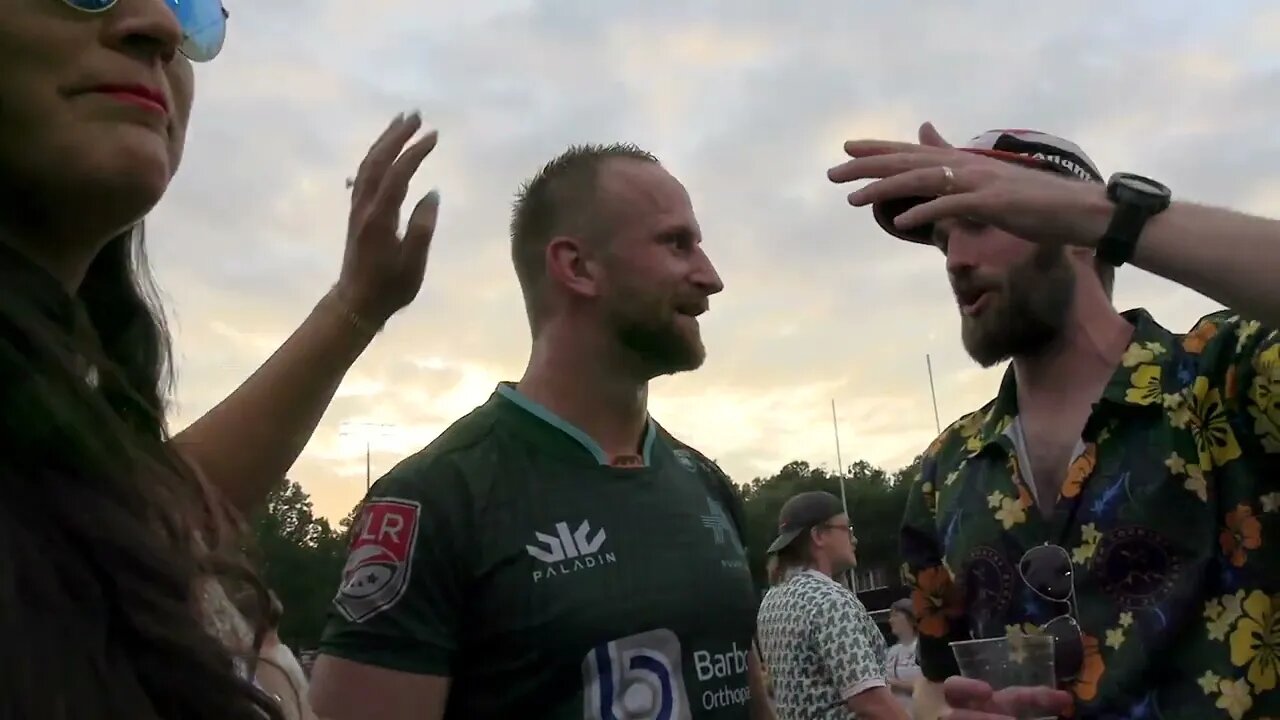 RugbyATL - winners