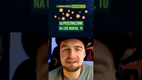 TOP7 Wtop na Rynku Crypto! #1 ✅