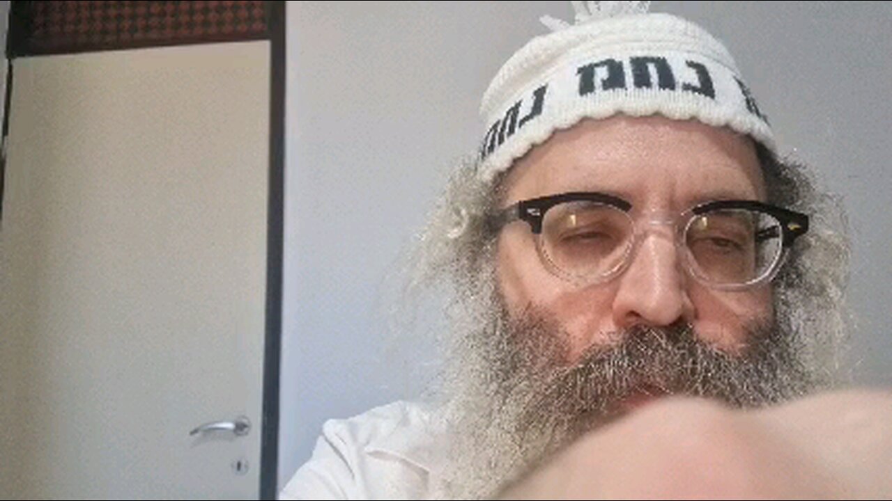 דנין דין גבוה מדין הדיוט מה דין הדיוט מצי אמר בירא זביני לך מיא לא - שיר נ נח מסכת בבא בתרא דף עט