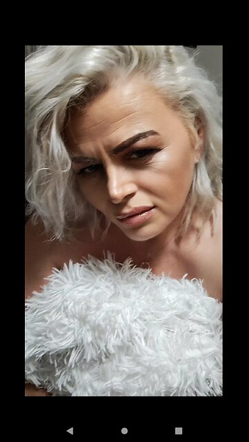 on the hills of the Obama movie about a Cyber attack