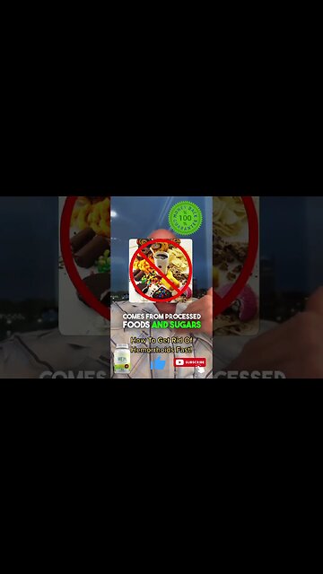 Hemorrhoid Relief?💯🌿 #hemorrhoidrelief #hemorrhoidstreatment #hemorrhoidtreatment #naturalmedicine